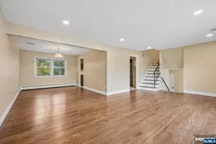 61 Hillside Ave, Roxbury Township, NJ 07847 - Photo 7