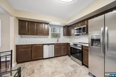 61 Hillside Avenue, Roxbury Township, NJ 07847 - Photo 13