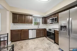 61 Hillside Ave, Roxbury Township, NJ 07847 - Photo 13