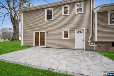 61 Hillside Avenue, Roxbury Township, NJ 07847 - Photo 29