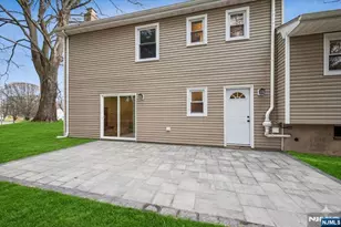 61 Hillside Ave, Roxbury Township, NJ 07847 - Photo 29