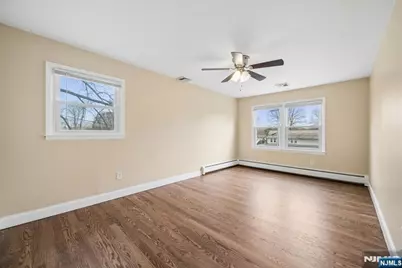 61 Hillside Avenue, Roxbury Township, NJ 07847 - Photo 21