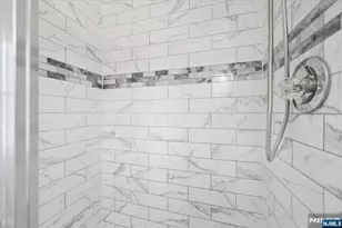 61 Hillside Ave, Roxbury Township, NJ 07847 - Photo 19