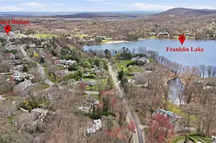 947 Franklin Lake Rd, Franklin Lakes, NJ 07417 - Photo 3