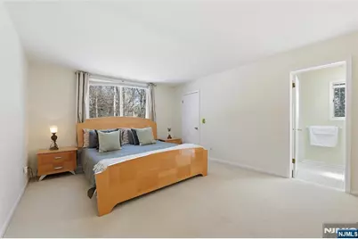 947 Franklin Lake Road, Franklin Lakes, NJ 07417 - Photo 25