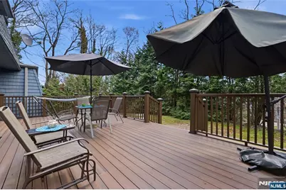 947 Franklin Lake Road, Franklin Lakes, NJ 07417 - Photo 21