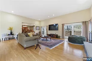 947 Franklin Lake Rd, Franklin Lakes, NJ 07417 - Photo 13