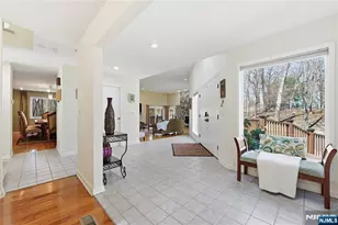 947 Franklin Lake Rd, Franklin Lakes, NJ 07417 - Photo 9