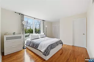 947 Franklin Lake Rd, Franklin Lakes, NJ 07417 - Photo 27