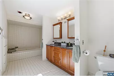 947 Franklin Lake Road, Franklin Lakes, NJ 07417 - Photo 23