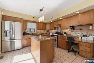 947 Franklin Lake Road, Franklin Lakes, NJ 07417 - Photo 19