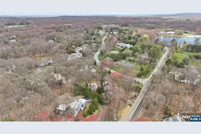 947 Franklin Lake Road, Franklin Lakes, NJ 07417 - Photo 31