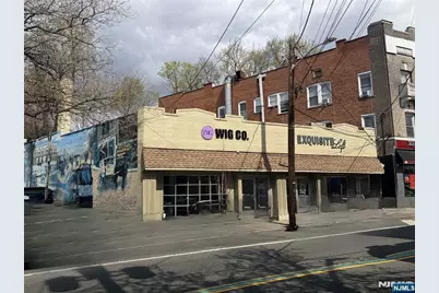 284-286 Main Street, West Orange Township, NJ 07052 - Photo 1