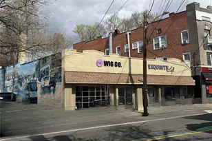284-286 Main St, West Orange Township, NJ 07052 - Photo 1