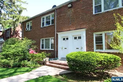 151 Palisade Avenue C2 #C2, Englewood, NJ 07631 - Photo 5