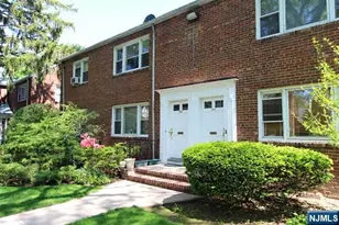 151 Palisade Ave C2, Englewood, NJ 07631 - Photo 5