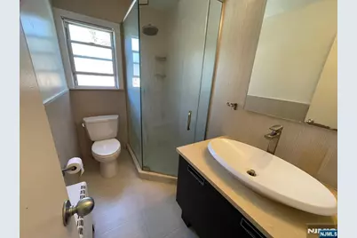 151 Palisade Avenue C2 #C2, Englewood, NJ 07631 - Photo 17