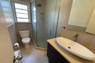 151 Palisade Ave C2, Englewood, NJ 07631 - Photo 17