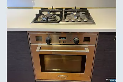 151 Palisade Avenue C2 #C2, Englewood, NJ 07631 - Photo 13