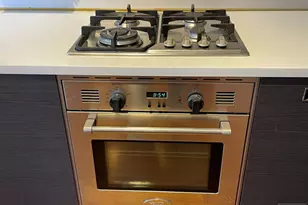 151 Palisade Ave C2, Englewood, NJ 07631 - Photo 13