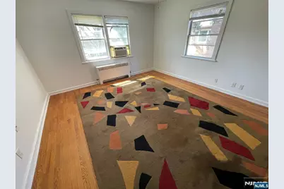 151 Palisade Avenue C2 #C2, Englewood, NJ 07631 - Photo 15