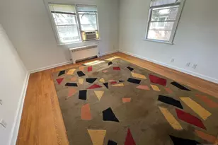 151 Palisade Ave C2, Englewood, NJ 07631 - Photo 15