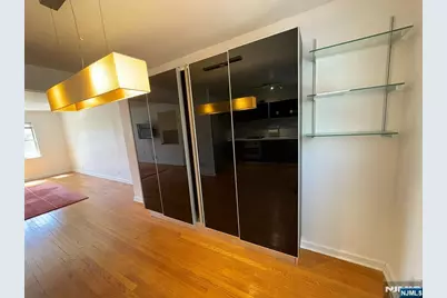 151 Palisade Avenue C2 #C2, Englewood, NJ 07631 - Photo 11