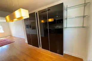 151 Palisade Ave C2, Englewood, NJ 07631 - Photo 11