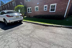 151 Palisade Ave C2, Englewood, NJ 07631 - Photo 25