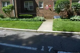 151 Palisade Ave C2, Englewood, NJ 07631 - Photo 21