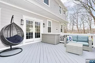 5 Colebrook Dr, Park Ridge, NJ 07656 - Photo 45