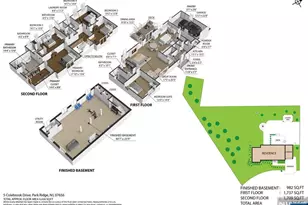 5 Colebrook Dr, Park Ridge, NJ 07656 - Photo 49