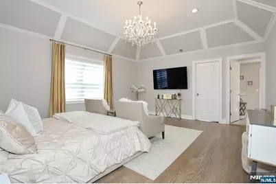 5 Colebrook Drive, Park Ridge, NJ 07656 - Photo 29