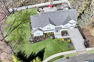 5 Colebrook Dr, Park Ridge, NJ 07656 - Photo 47