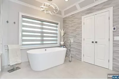 5 Colebrook Drive, Park Ridge, NJ 07656 - Photo 33