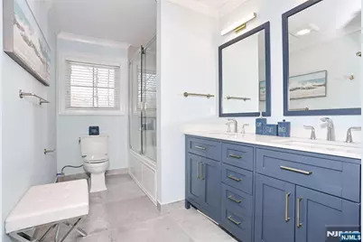 5 Colebrook Drive, Park Ridge, NJ 07656 - Photo 41