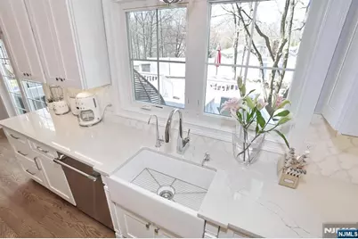 5 Colebrook Drive, Park Ridge, NJ 07656 - Photo 21