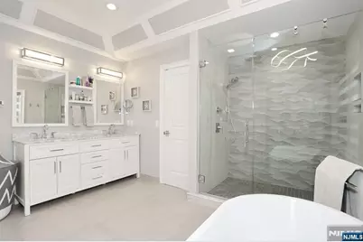 5 Colebrook Drive, Park Ridge, NJ 07656 - Photo 31