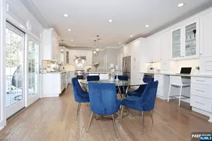 5 Colebrook Dr, Park Ridge, NJ 07656 - Photo 11