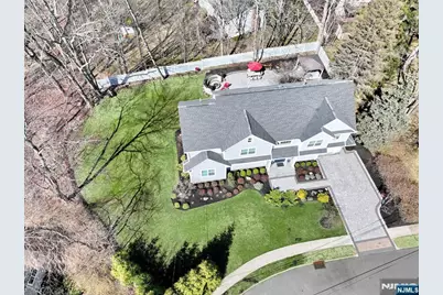 5 Colebrook Drive, Park Ridge, NJ 07656 - Photo 47