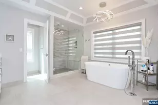 5 Colebrook Dr, Park Ridge, NJ 07656 - Photo 27