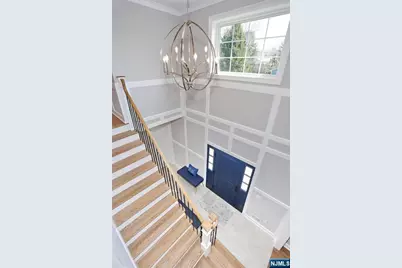 5 Colebrook Drive, Park Ridge, NJ 07656 - Photo 27