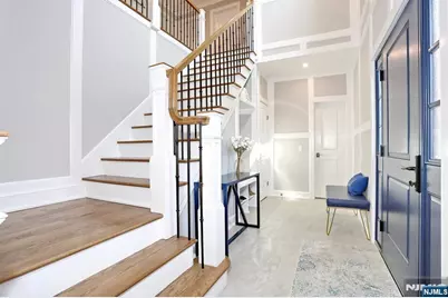 5 Colebrook Drive, Park Ridge, NJ 07656 - Photo 5