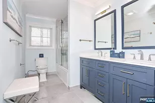 5 Colebrook Dr, Park Ridge, NJ 07656 - Photo 37