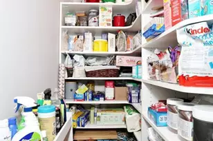 5 Colebrook Dr, Park Ridge, NJ 07656 - Photo 19