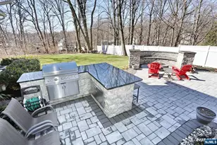 5 Colebrook Dr, Park Ridge, NJ 07656 - Photo 41