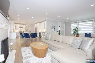 5 Colebrook Drive, Park Ridge, NJ 07656 - Photo 13