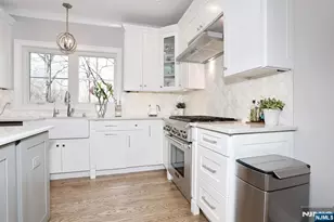 5 Colebrook Dr, Park Ridge, NJ 07656 - Photo 15