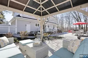 5 Colebrook Dr, Park Ridge, NJ 07656 - Photo 43