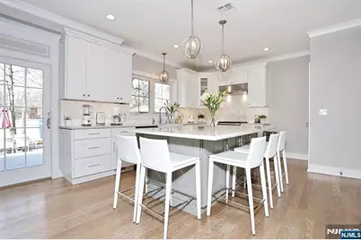 5 Colebrook Drive, Park Ridge, NJ 07656 - Photo 17